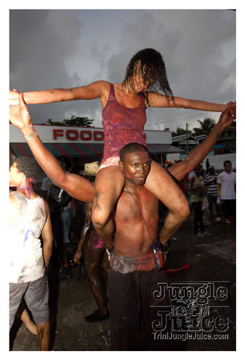 spicemas_jouvert_2012-051