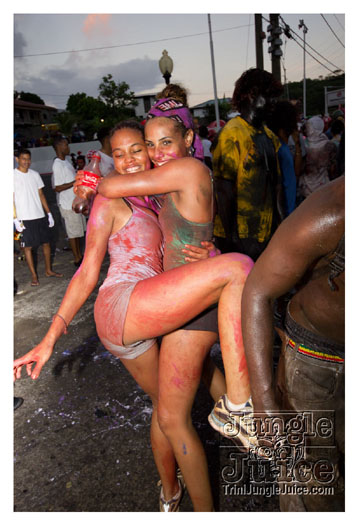 spicemas_jouvert_2012-052