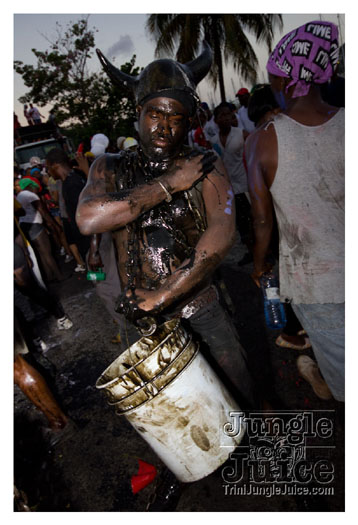 spicemas_jouvert_2012-053