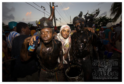spicemas_jouvert_2012-054