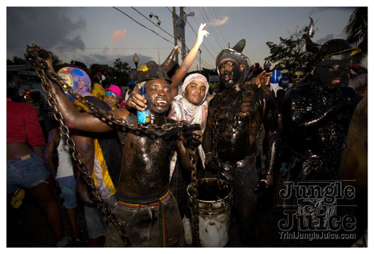 spicemas_jouvert_2012-055