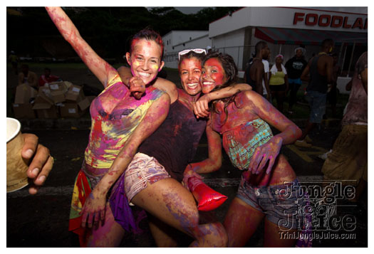 spicemas_jouvert_2012-056