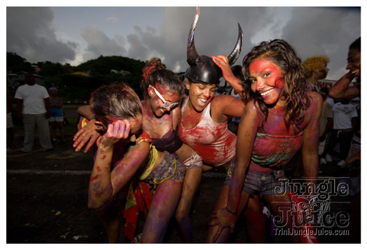 spicemas_jouvert_2012-057