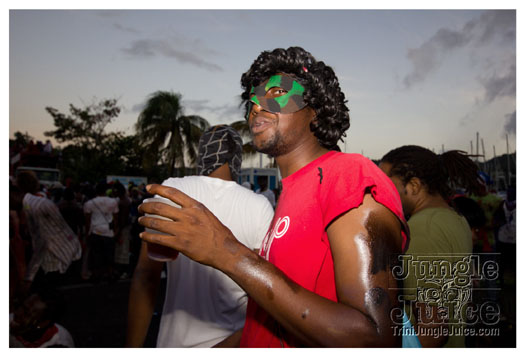 spicemas_jouvert_2012-058