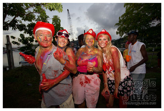 spicemas_jouvert_2012-059
