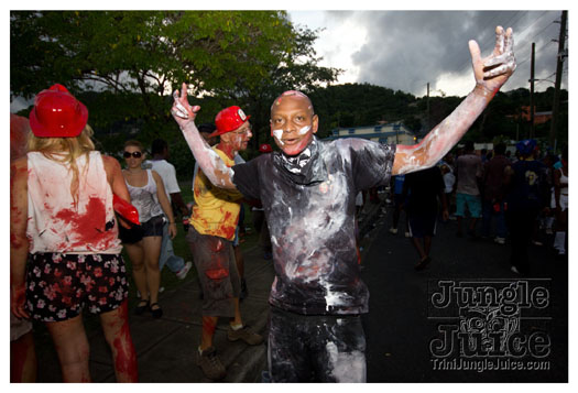spicemas_jouvert_2012-060