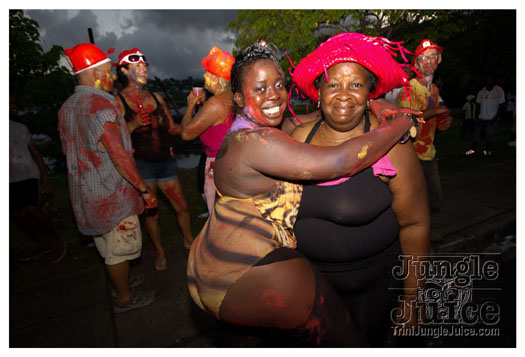 spicemas_jouvert_2012-061