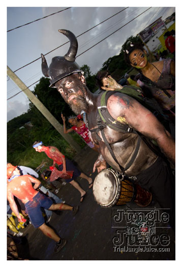 spicemas_jouvert_2012-062