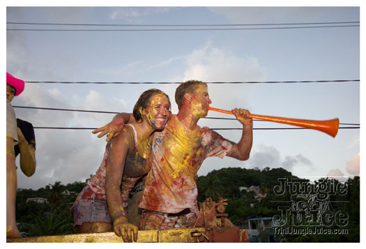 spicemas_jouvert_2012-063