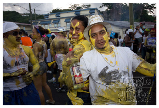 spicemas_jouvert_2012-064