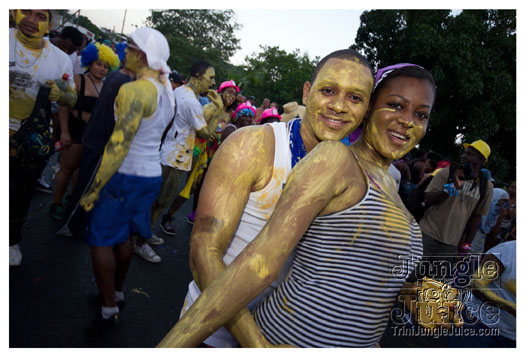 spicemas_jouvert_2012-065