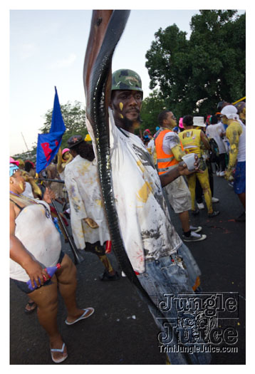 spicemas_jouvert_2012-066