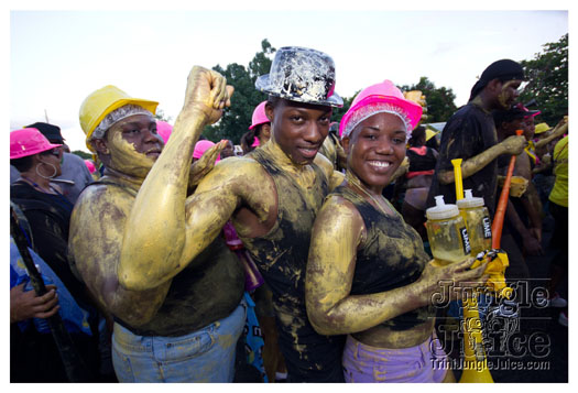 spicemas_jouvert_2012-067