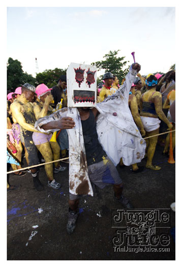 spicemas_jouvert_2012-068