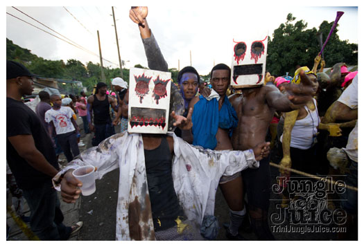 spicemas_jouvert_2012-069