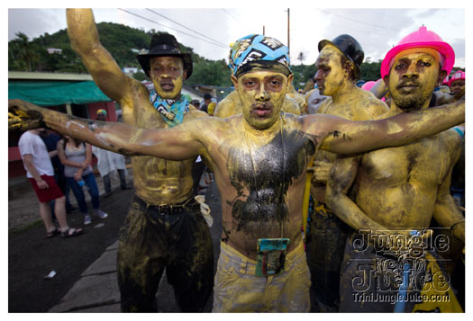 spicemas_jouvert_2012-070