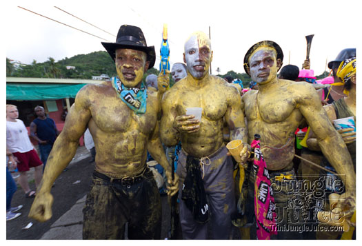 spicemas_jouvert_2012-071