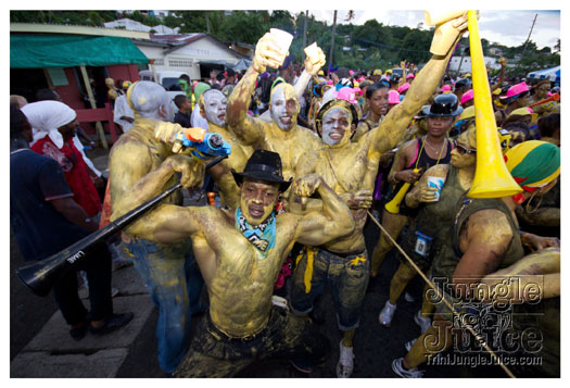 spicemas_jouvert_2012-072