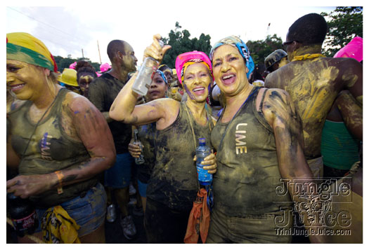 spicemas_jouvert_2012-073