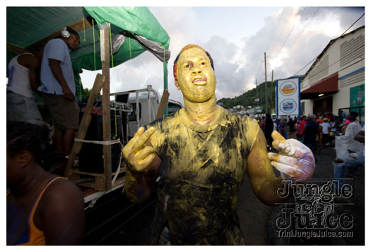 spicemas_jouvert_2012-074