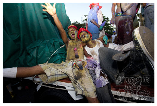 spicemas_jouvert_2012-075