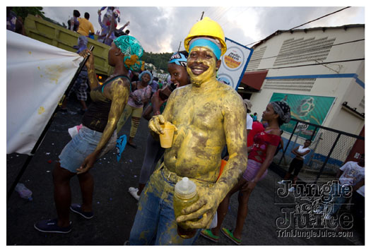 spicemas_jouvert_2012-076