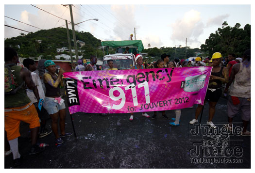 spicemas_jouvert_2012-077