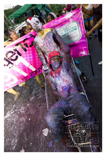 spicemas_jouvert_2012-078