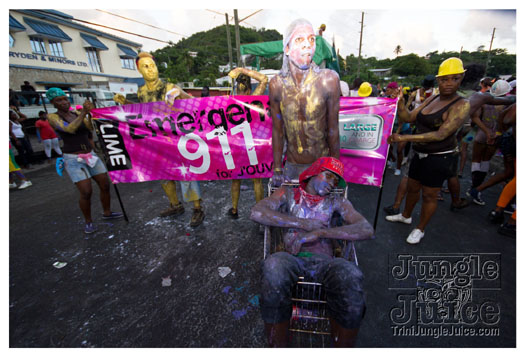 spicemas_jouvert_2012-079