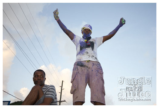 spicemas_jouvert_2012-080