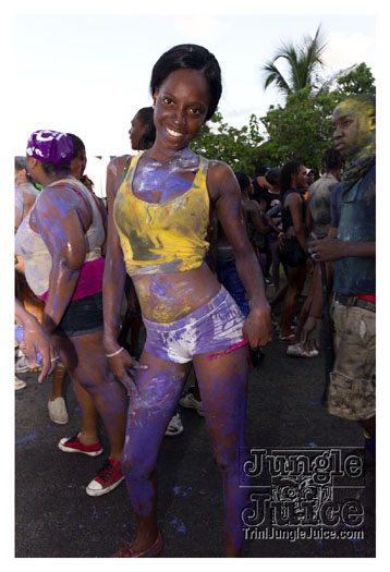 spicemas_jouvert_2012-081