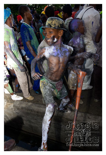 spicemas_jouvert_2012-082