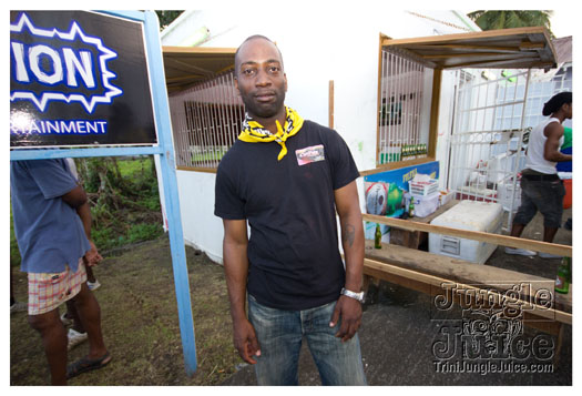 spicemas_jouvert_2012-084