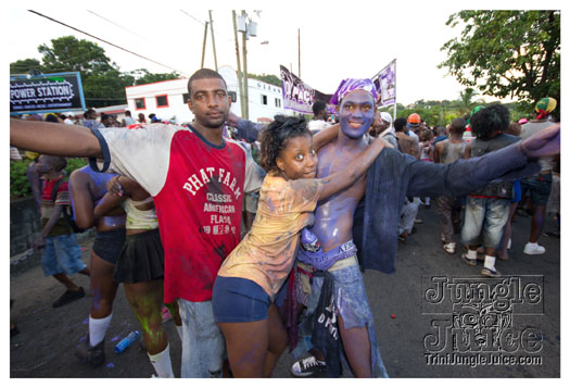 spicemas_jouvert_2012-086