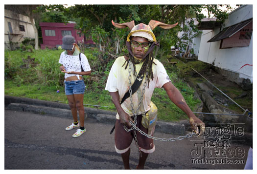 spicemas_jouvert_2012-087