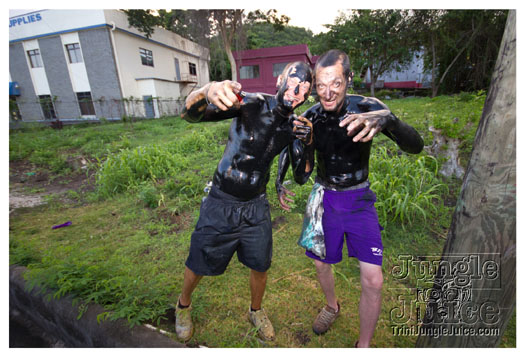 spicemas_jouvert_2012-088