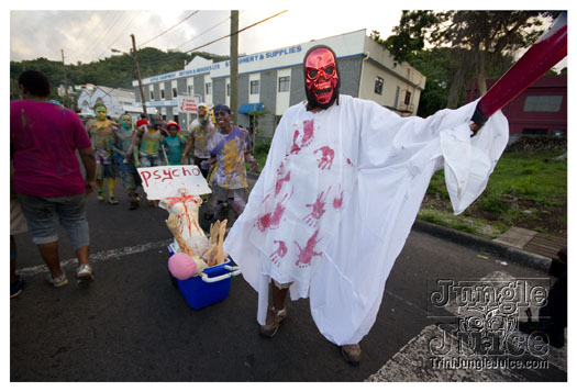 spicemas_jouvert_2012-089