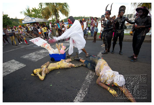 spicemas_jouvert_2012-090