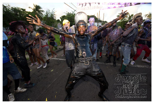 spicemas_jouvert_2012-091