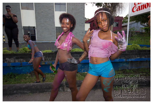 spicemas_jouvert_2012-092