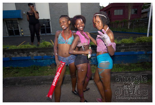 spicemas_jouvert_2012-093