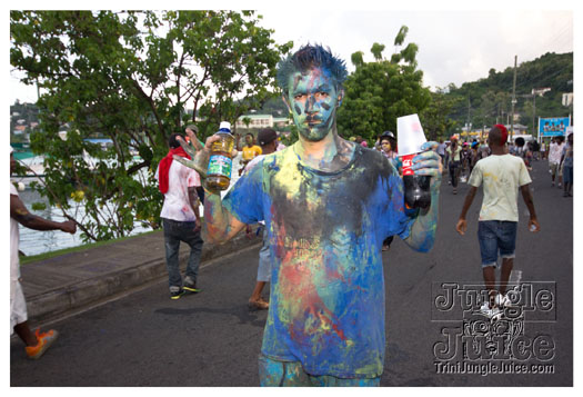 spicemas_jouvert_2012-094