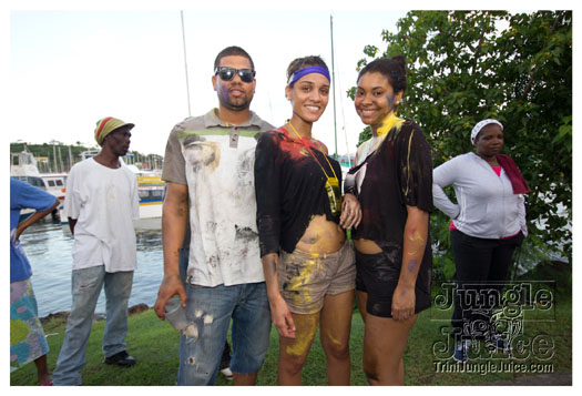 spicemas_jouvert_2012-095