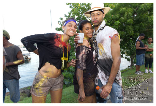 spicemas_jouvert_2012-096