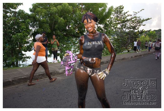 spicemas_jouvert_2012-097