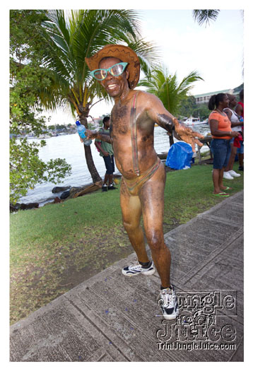 spicemas_jouvert_2012-099