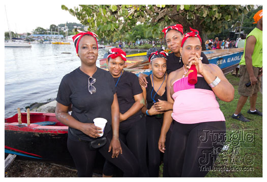 spicemas_jouvert_2012-100