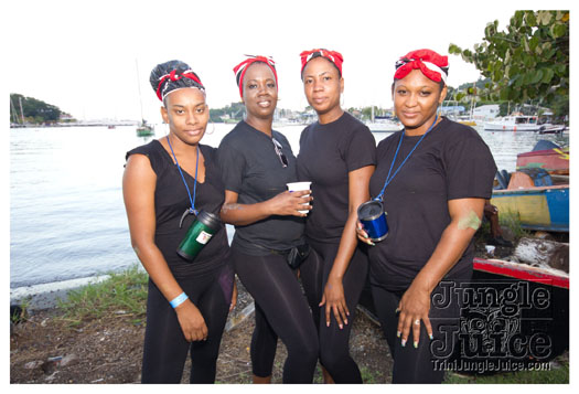 spicemas_jouvert_2012-101