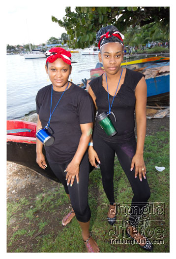 spicemas_jouvert_2012-103