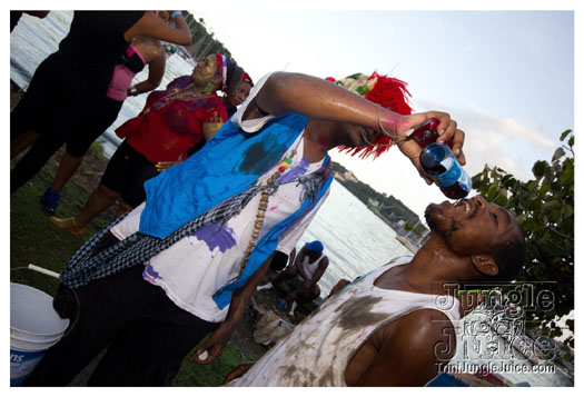 spicemas_jouvert_2012-105